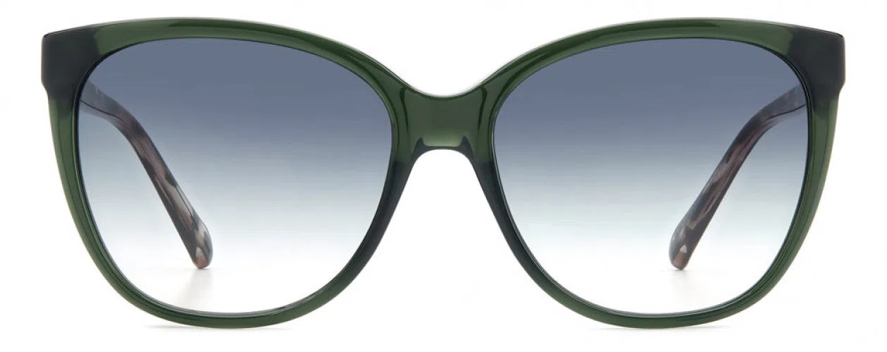 Fossil FOS3147 Sunglasses - CRY GRN - view 2