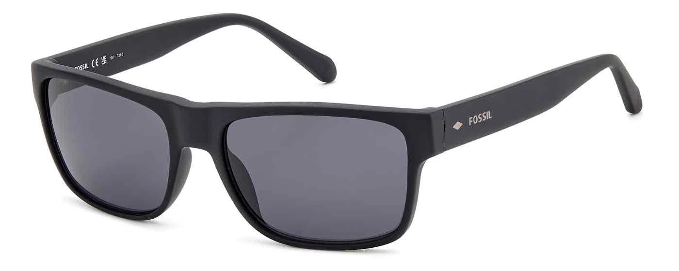 Fossil FOS3148 Sunglasses