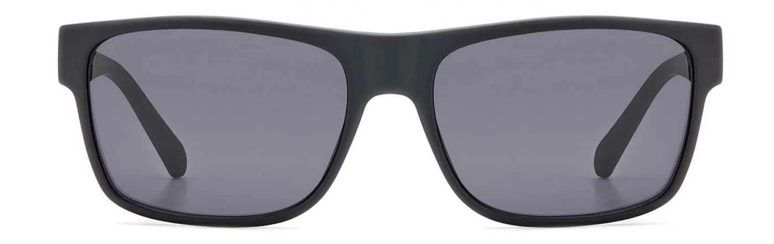 Fossil FOS3148 Sunglasses - view 2