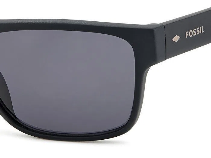 Fossil FOS3148 Sunglasses - view 3