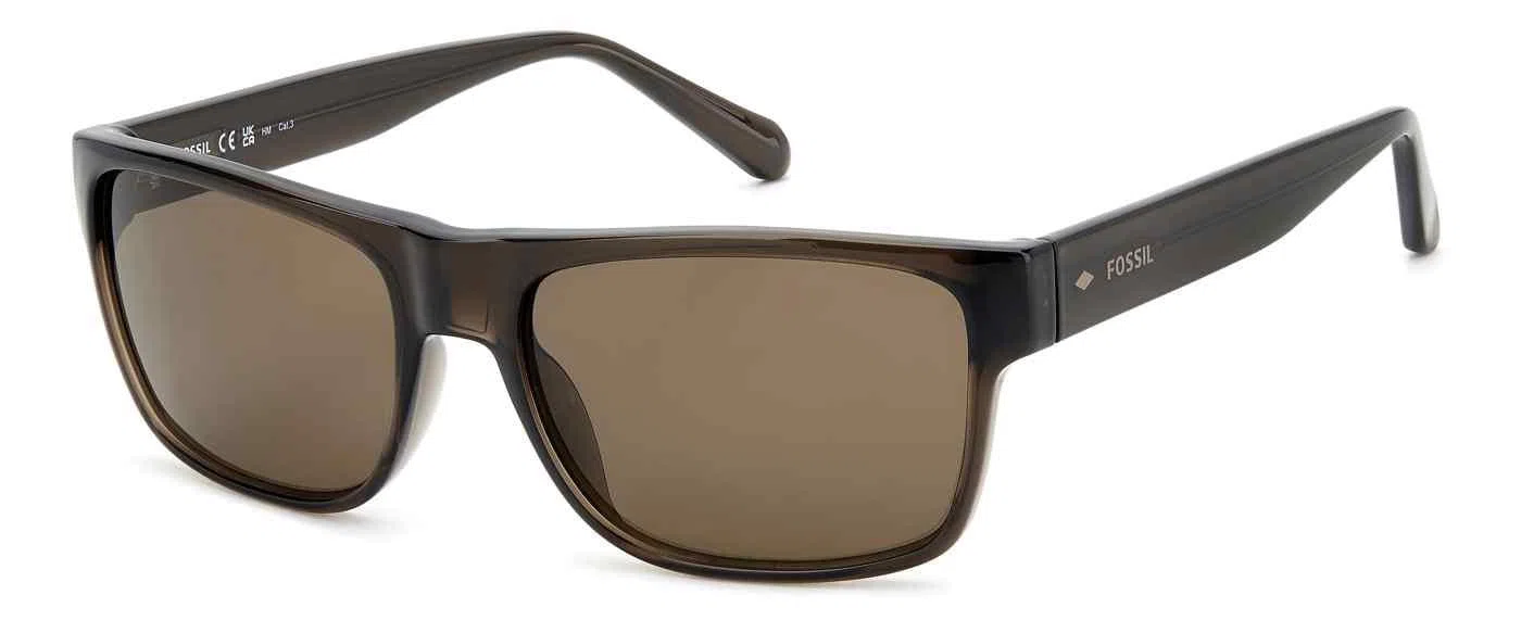 Fossil FOS3148 Sunglasses - view 4