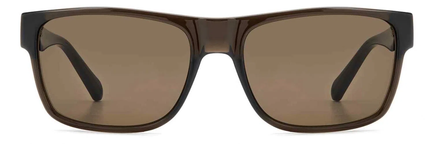 Fossil FOS3148 Sunglasses - view 5