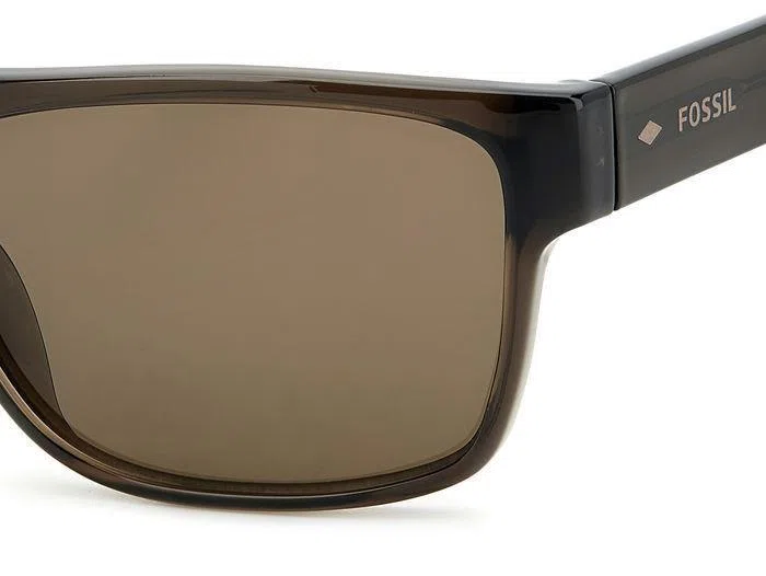 Fossil FOS3148 Sunglasses - view 6
