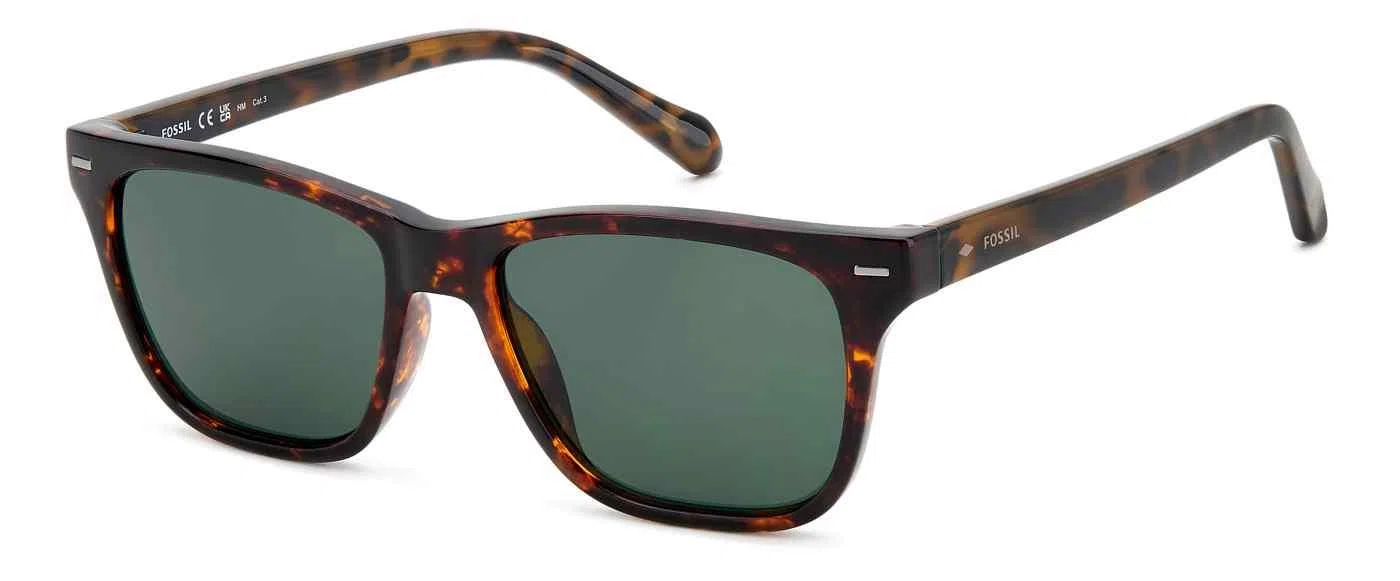 Fossil FOS3149 Sunglasses
