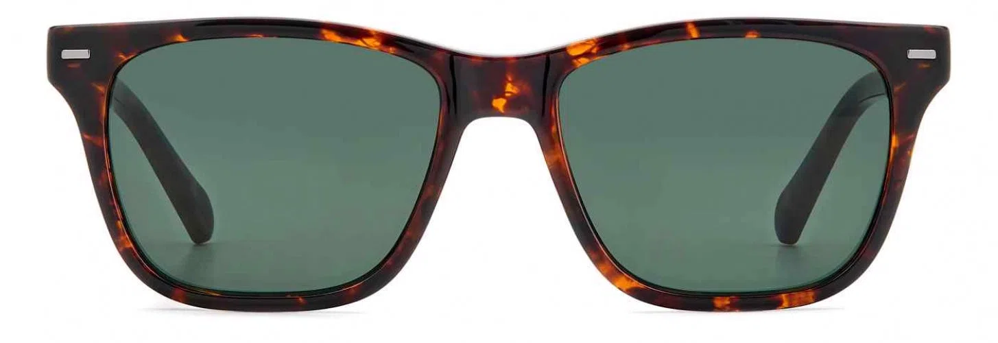 Fossil FOS3149 Sunglasses - view 2