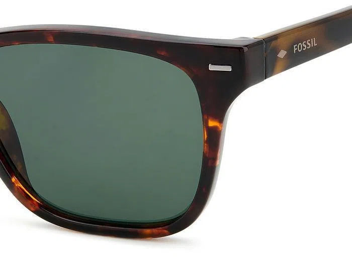 Fossil FOS3149 Sunglasses - view 3