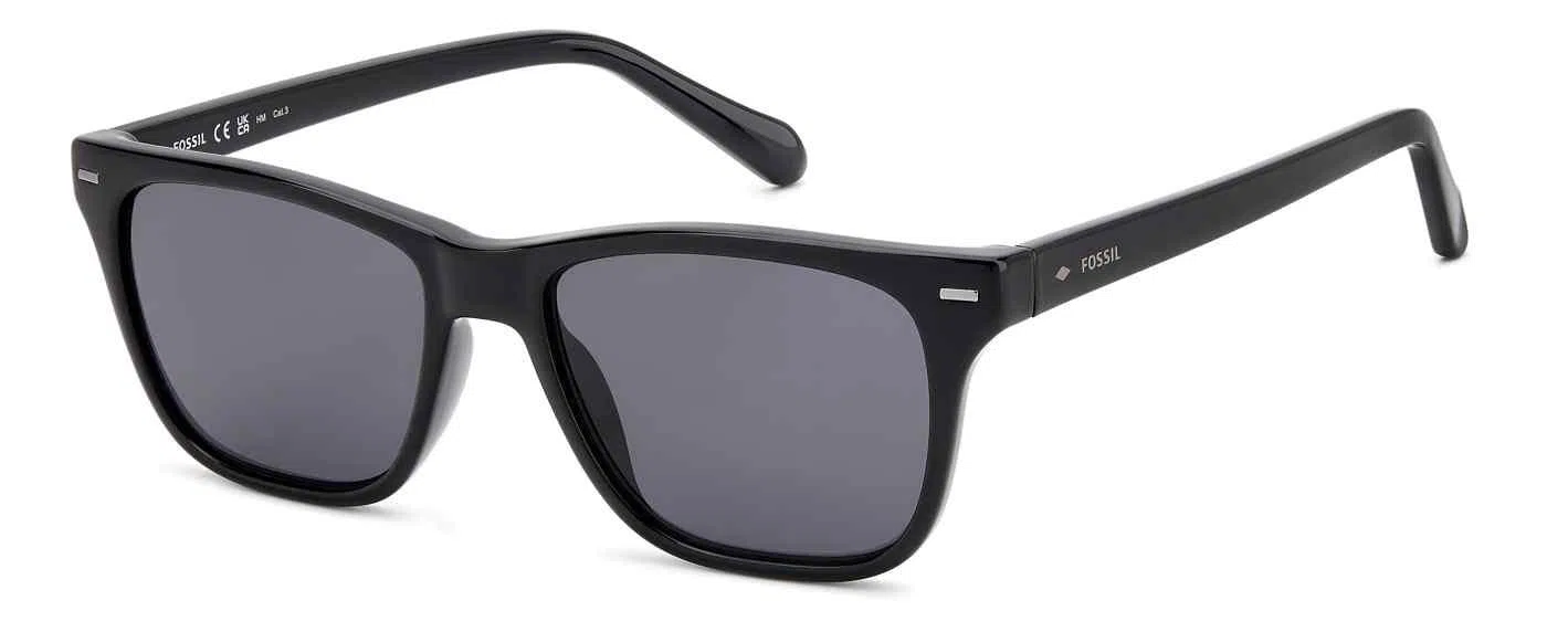 Fossil FOS3149 Sunglasses - view 4
