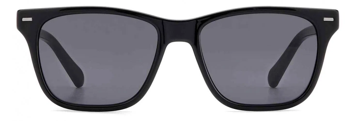 Fossil FOS3149 Sunglasses - view 5