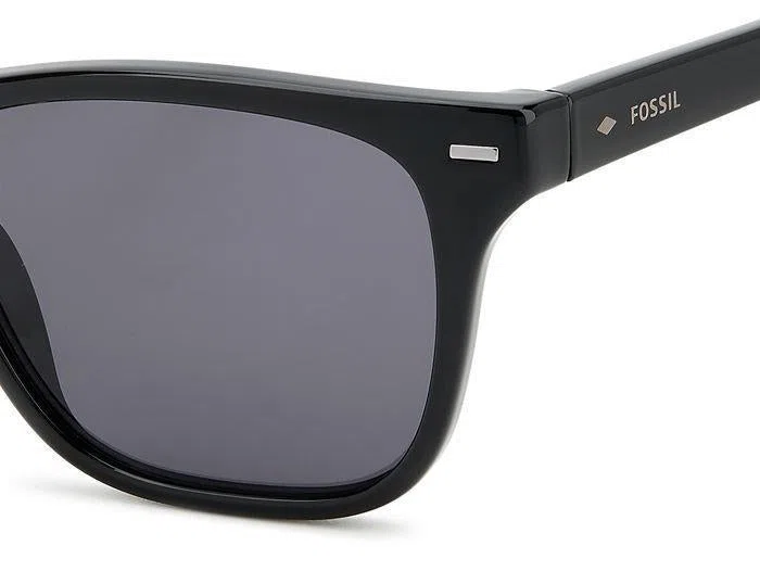 Fossil FOS3149 Sunglasses - view 6