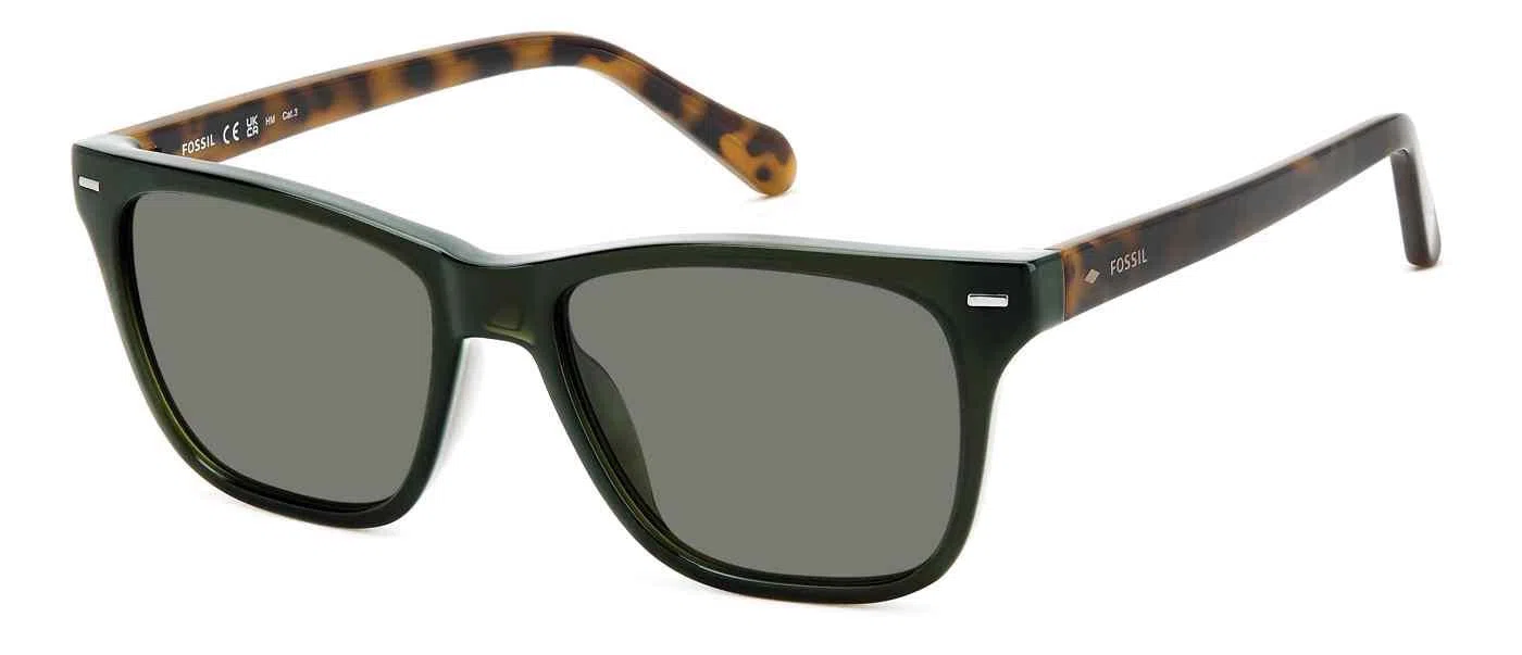 Fossil FOS3149 Sunglasses - view 7