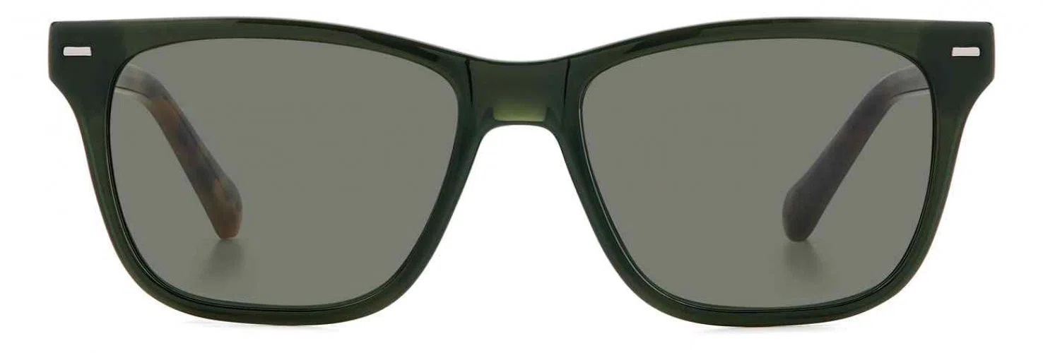 Fossil FOS3149 Sunglasses - view 8
