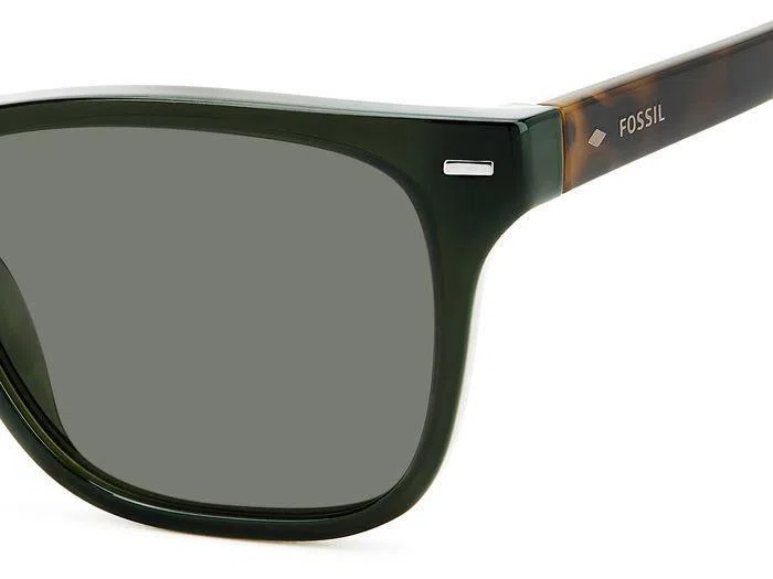 Fossil FOS3149 Sunglasses - view 9