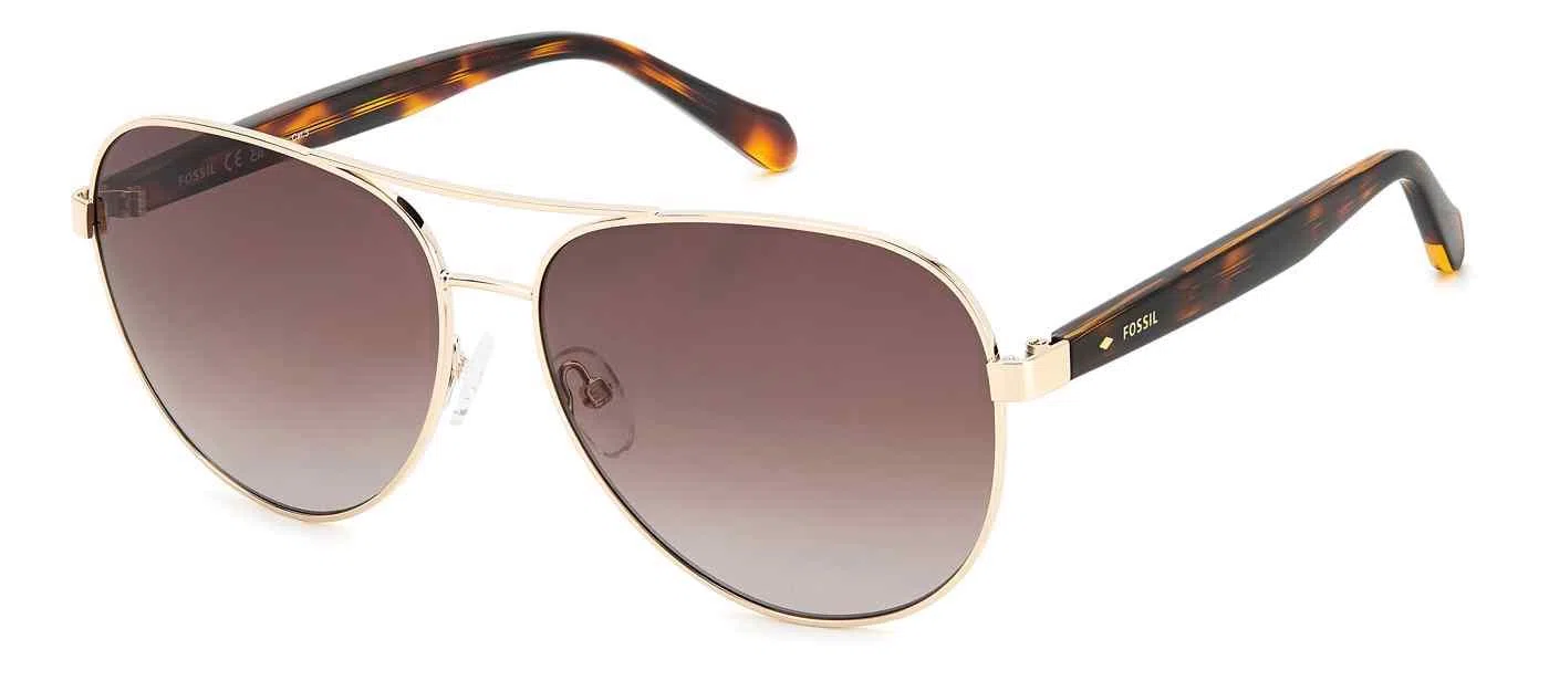 Fossil FOS3150 Sunglasses