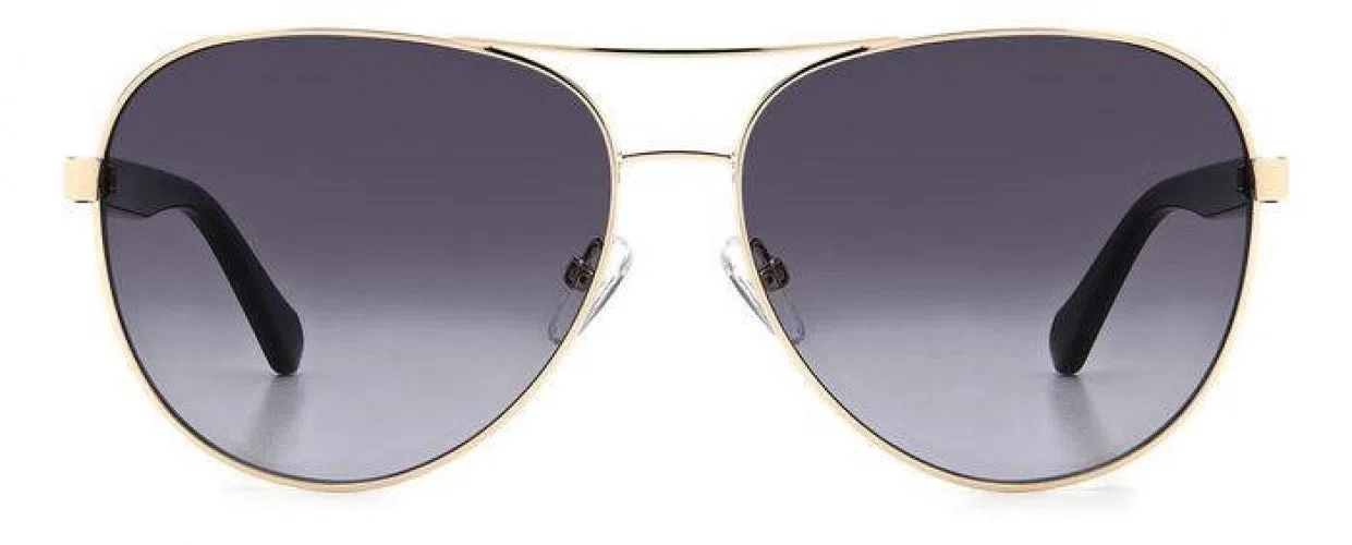 Fossil FOS3150 Sunglasses - view 10