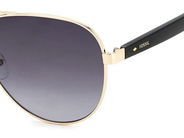 Fossil FOS3150 Sunglasses - view 11