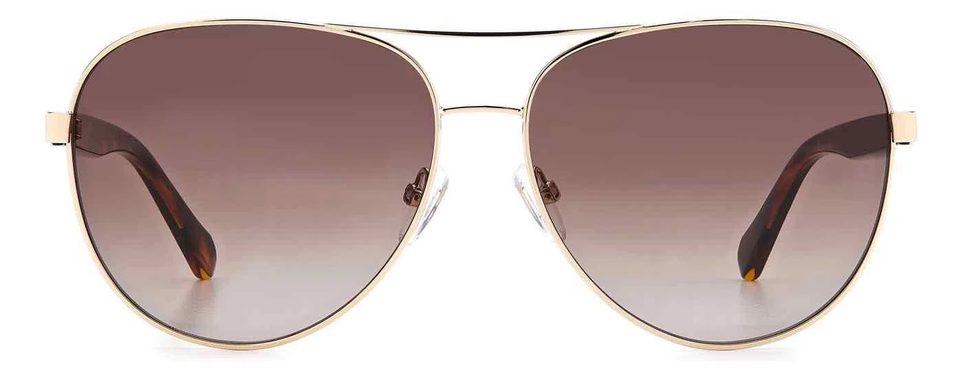 Fossil FOS3150 Sunglasses - view 2