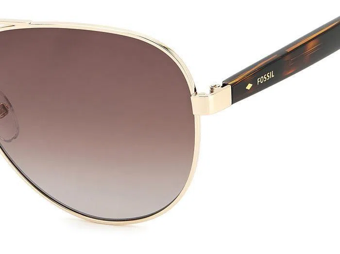 Fossil FOS3150 Sunglasses - view 3