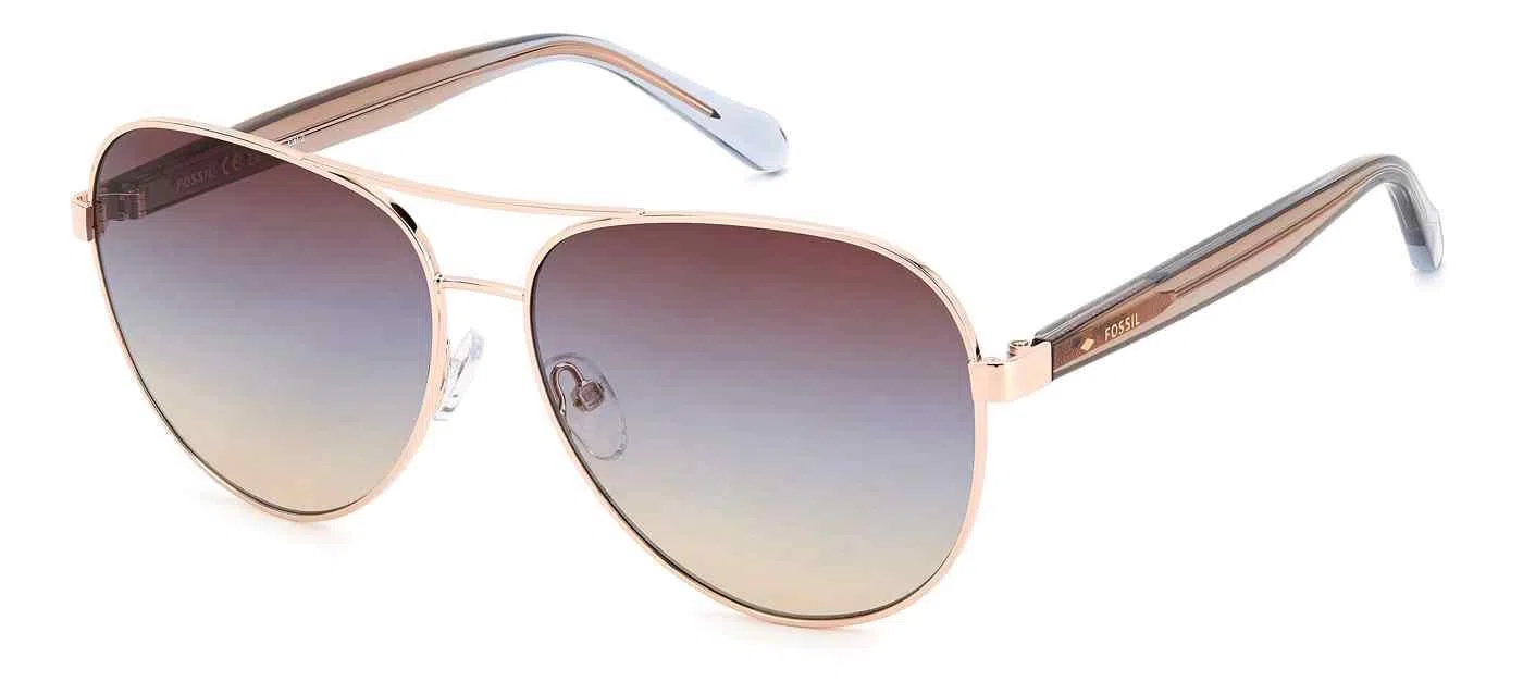 Fossil FOS3150 Sunglasses - view 4