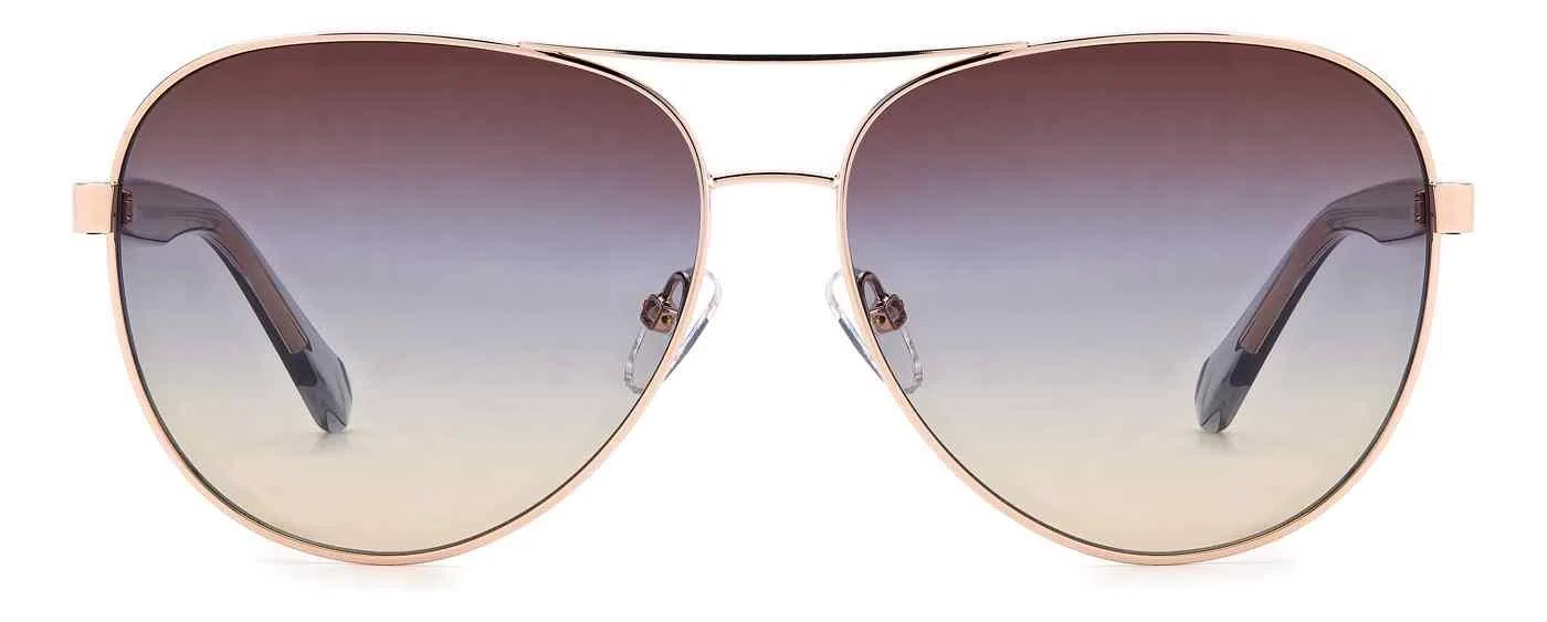 Fossil FOS3150 Sunglasses - view 5