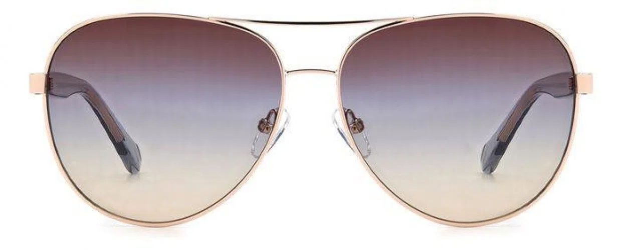 Fossil FOS3150 Sunglasses - view 6