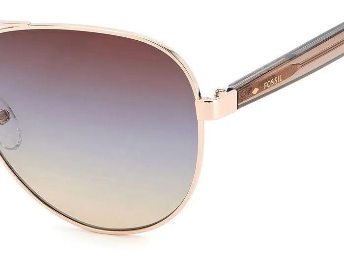 Fossil FOS3150 Sunglasses - view 7