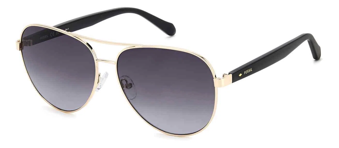 Fossil FOS3150 Sunglasses - view 8