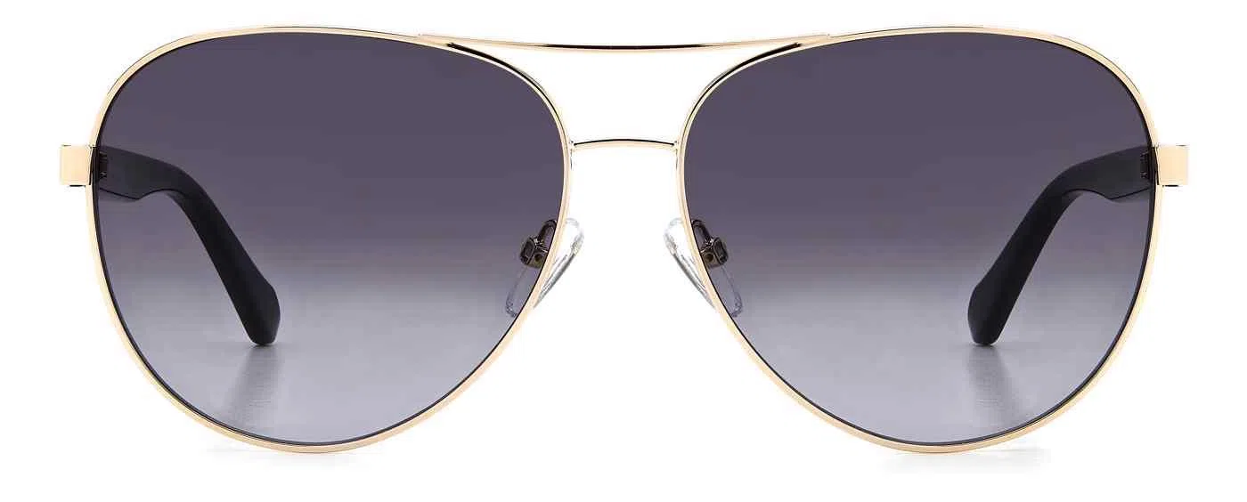 Fossil FOS3150 Sunglasses - view 9