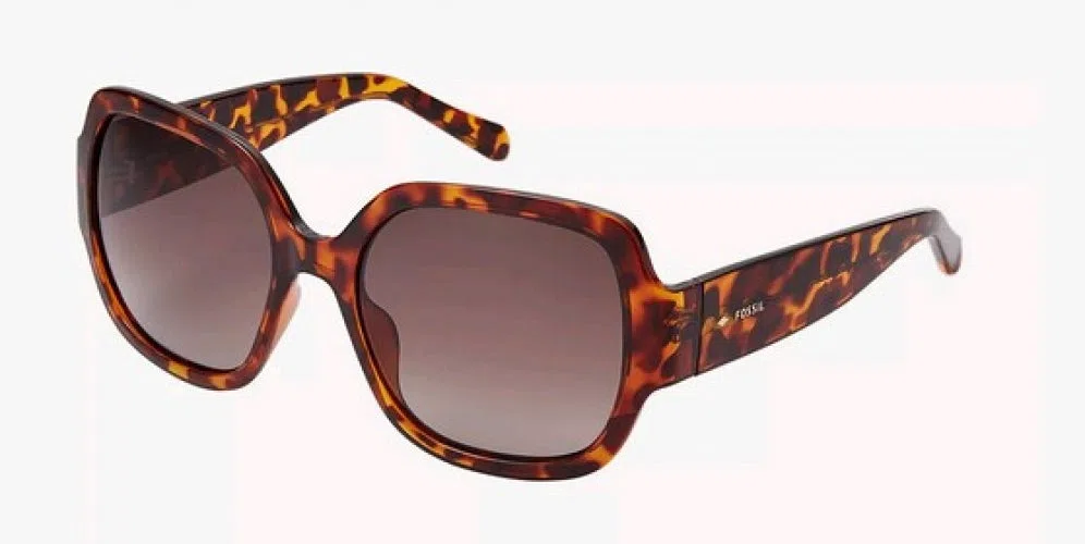 Fossil FOS3151 Sunglasses - view 2