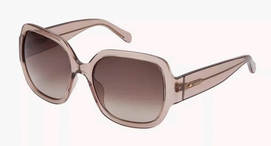 Fossil FOS3151 Sunglasses - view 3