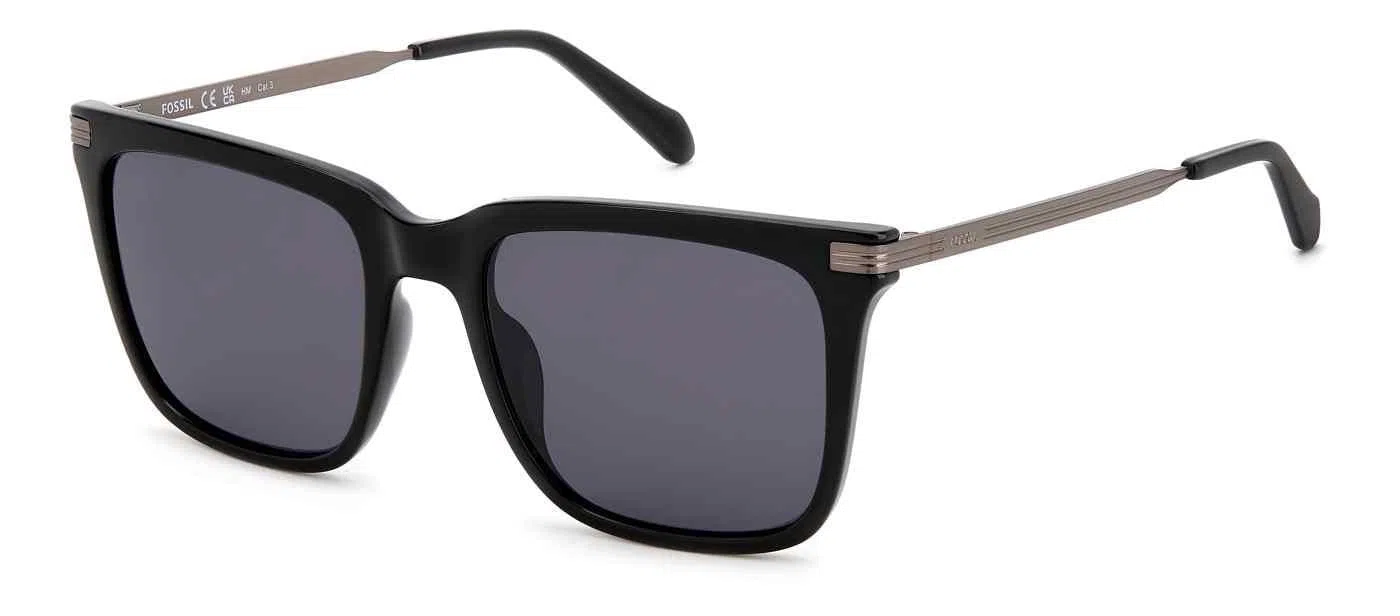Fossil FOS3152 Sunglasses