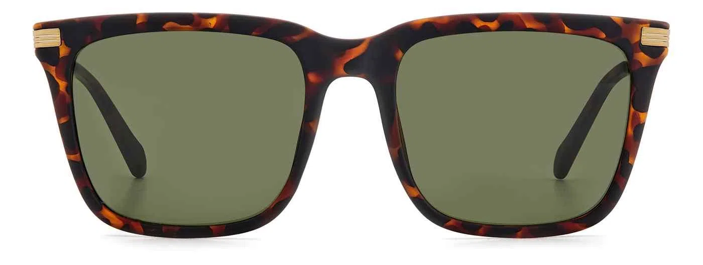 Fossil FOS3152 Sunglasses - view 10