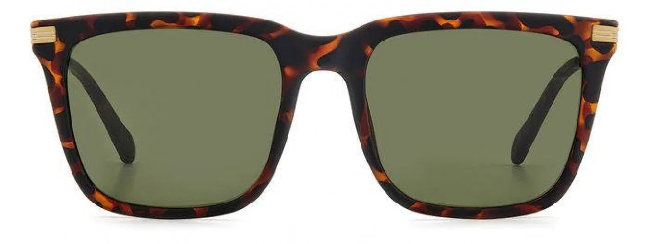 Fossil FOS3152 Sunglasses - view 11