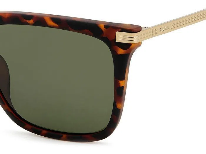 Fossil FOS3152 Sunglasses - view 12