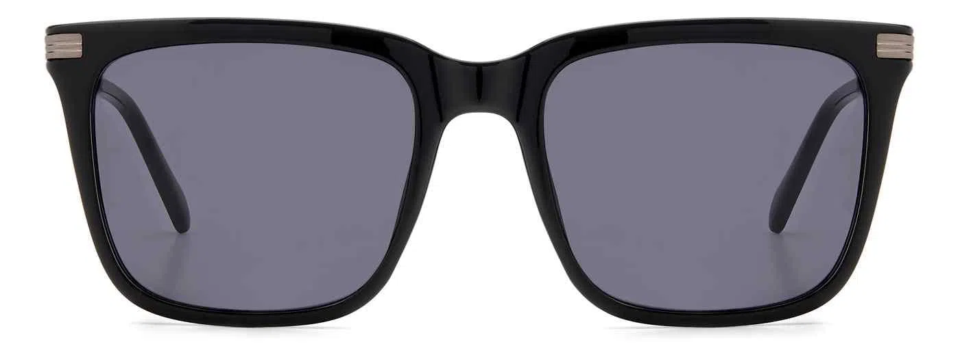 Fossil FOS3152 Sunglasses - view 2