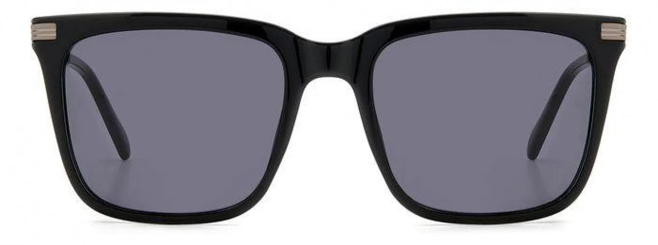 Fossil FOS3152 Sunglasses - view 3