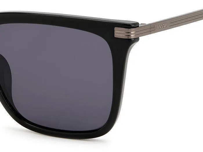 Fossil FOS3152 Sunglasses - view 4