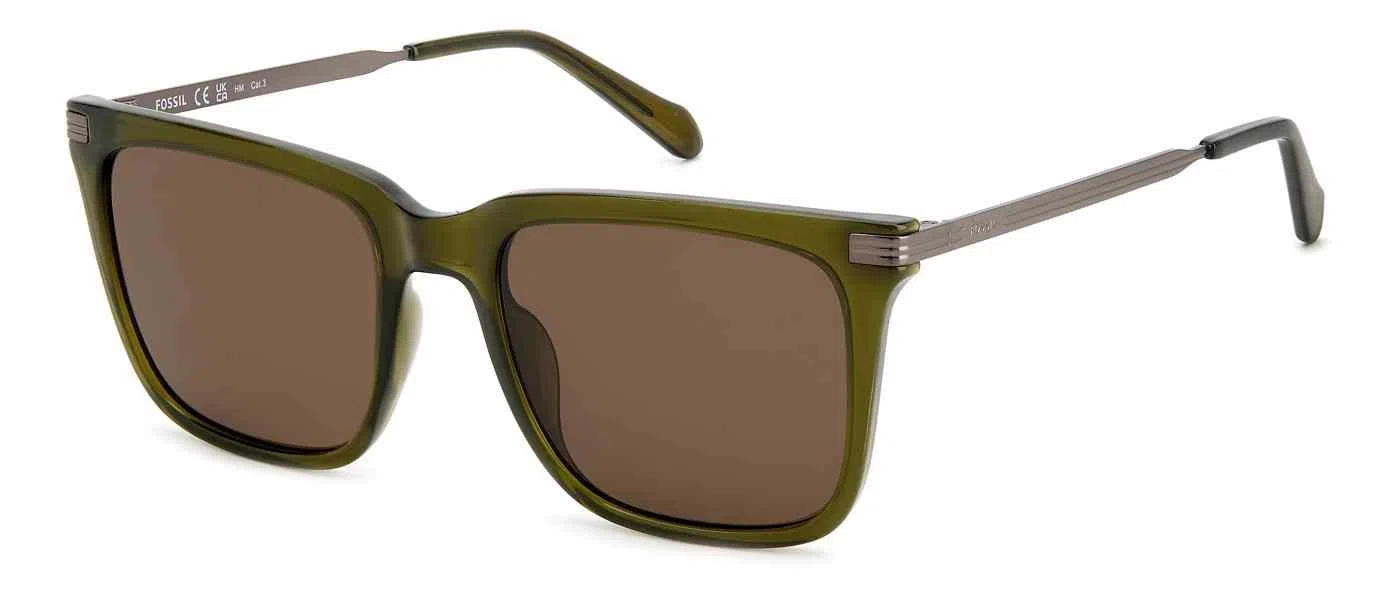 Fossil FOS3152 Sunglasses - view 5