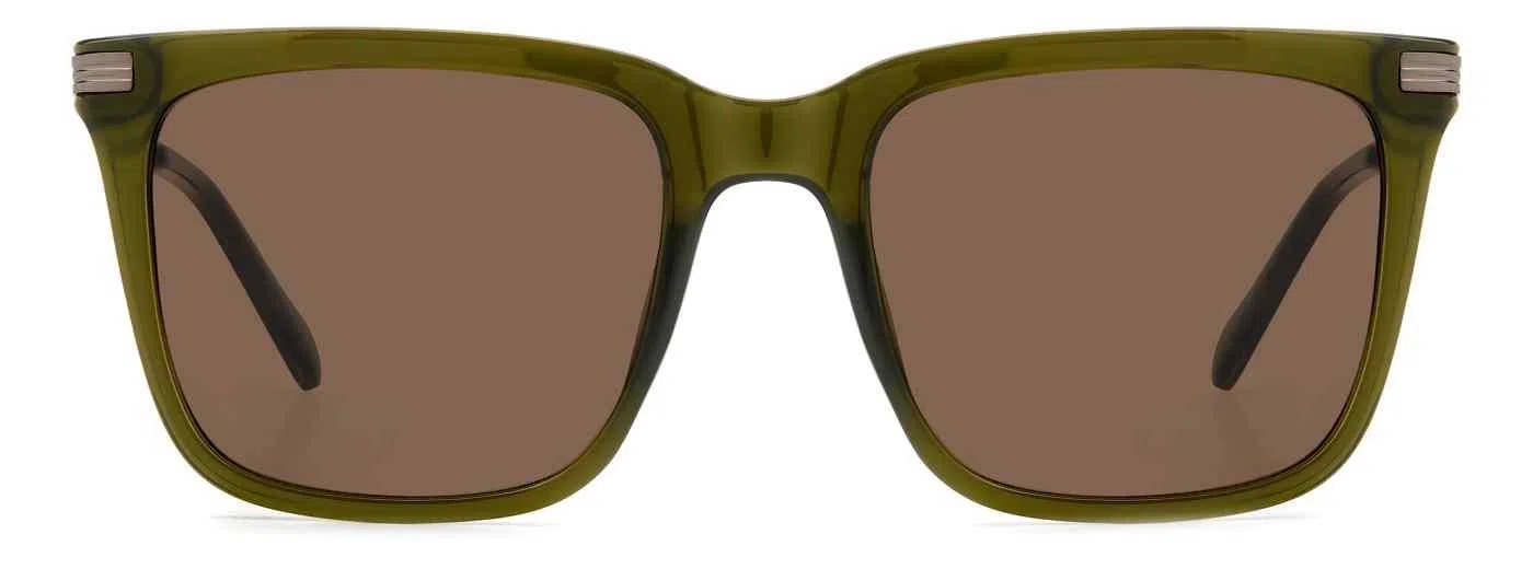 Fossil FOS3152 Sunglasses - view 6