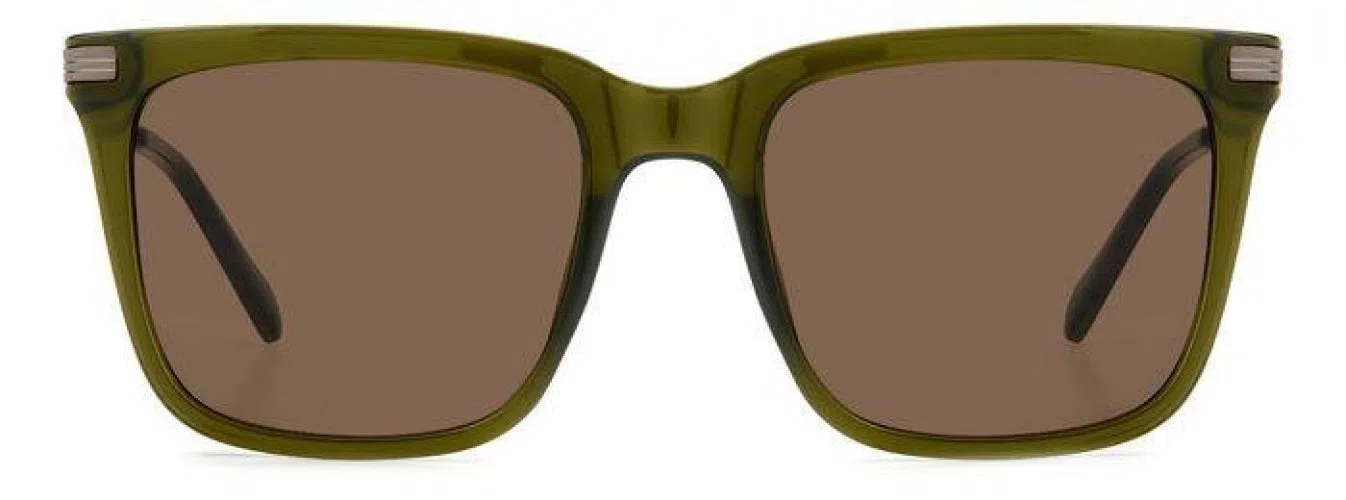 Fossil FOS3152 Sunglasses - view 7