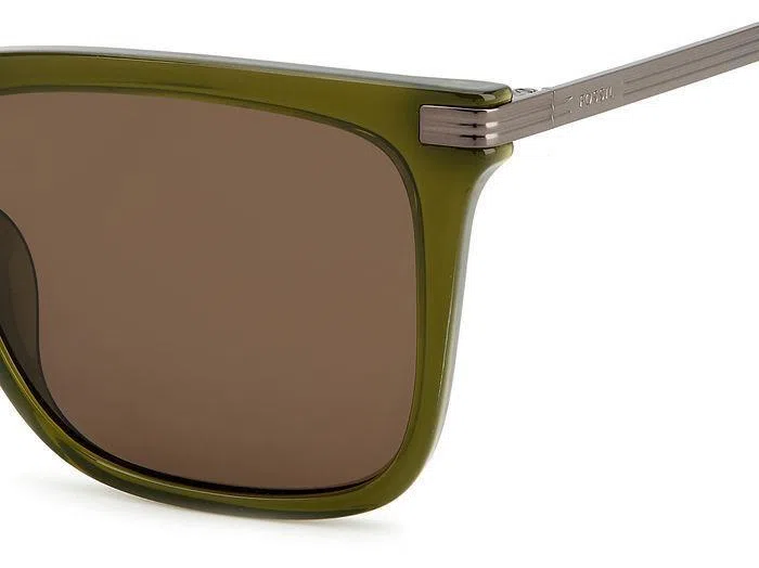 Fossil FOS3152 Sunglasses - view 8