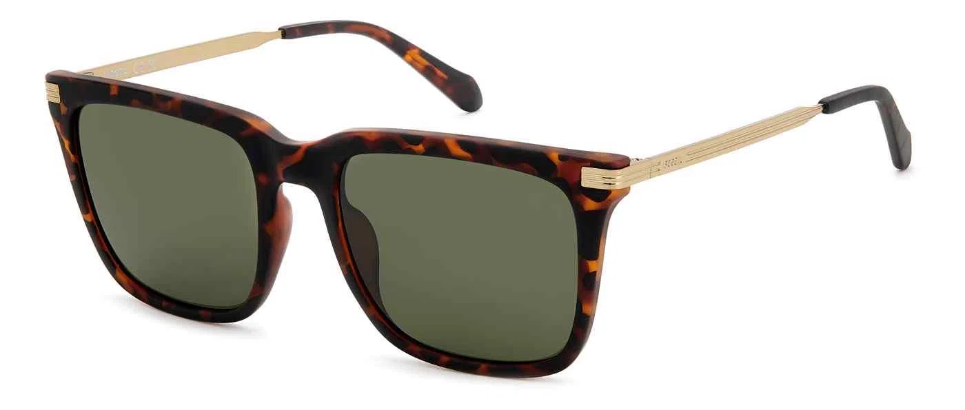 Fossil FOS3152 Sunglasses - view 9
