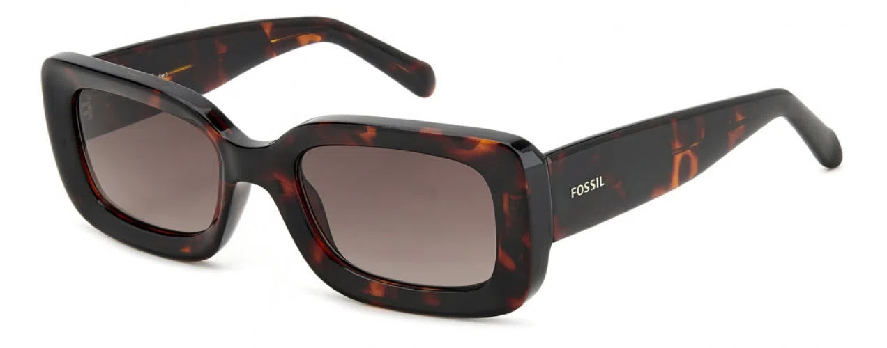 Fossil FOS3155 Sunglasses