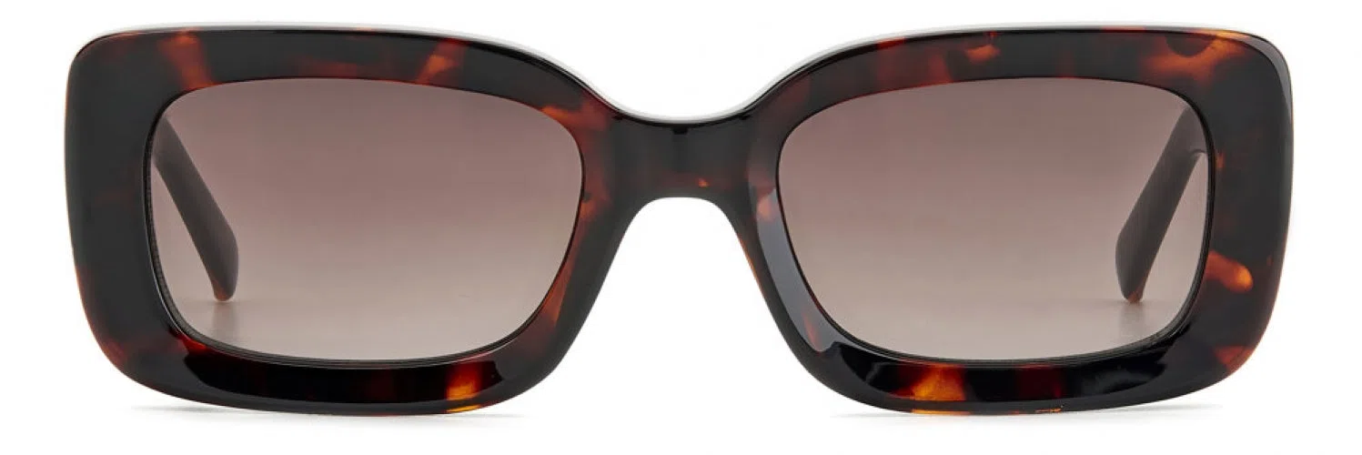 Fossil FOS3155 Sunglasses - view 2