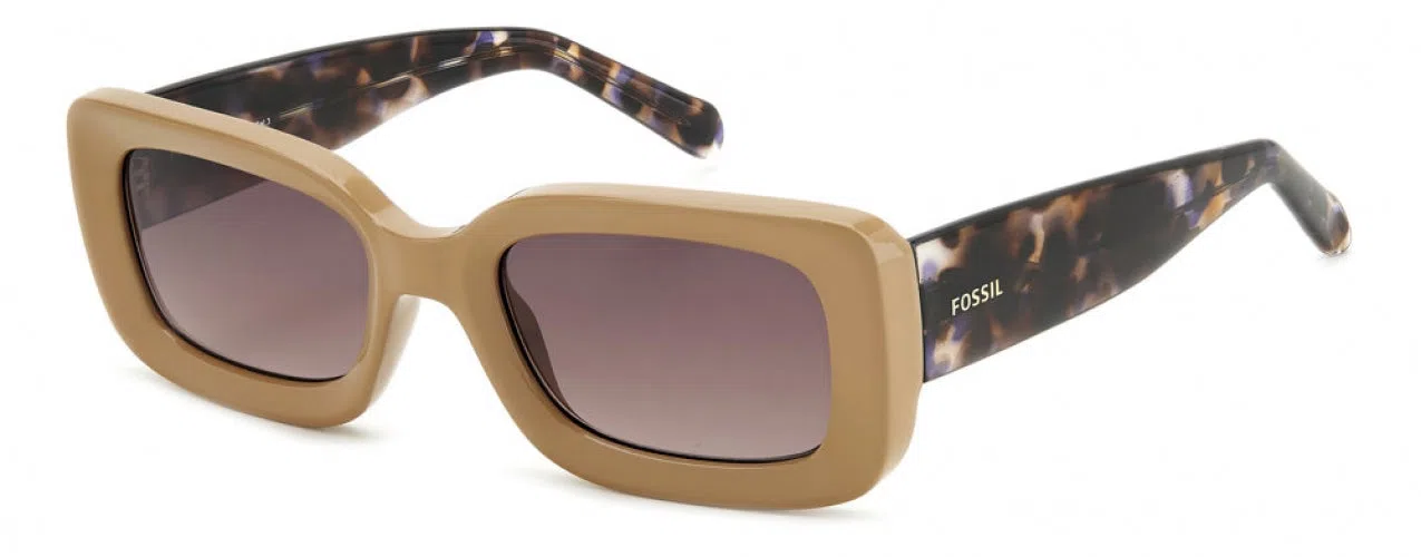 Fossil FOS3155 Sunglasses - view 3