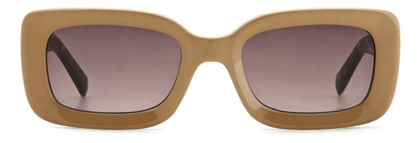 Fossil FOS3155 Sunglasses - view 4