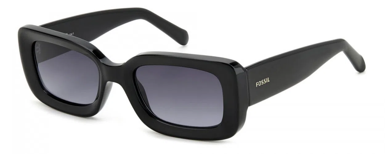 Fossil FOS3155 Sunglasses - view 5