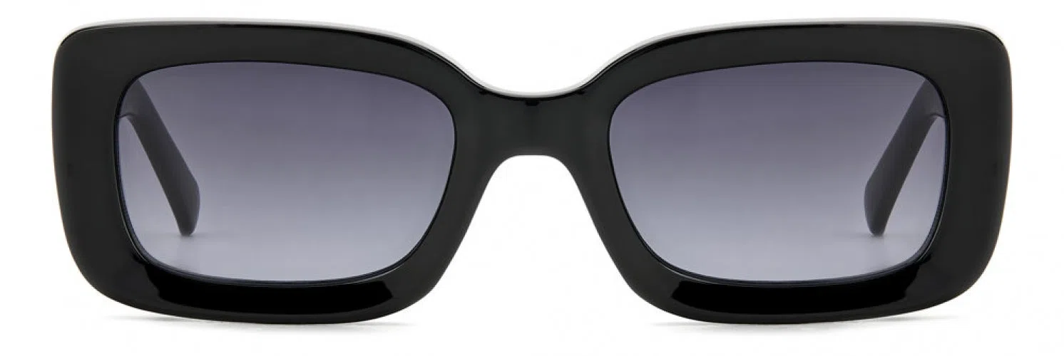Fossil FOS3155 Sunglasses - view 6