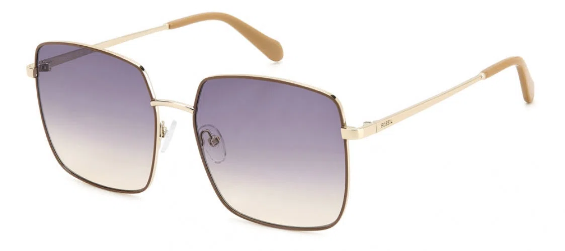 Fossil FOS3156 Sunglasses