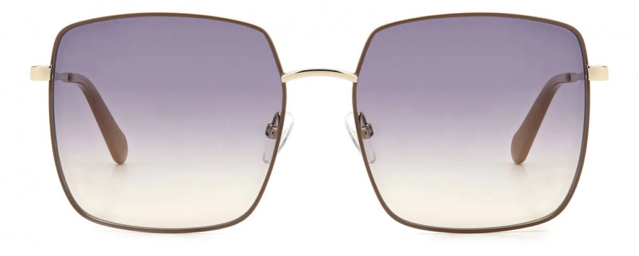 Fossil FOS3156 Sunglasses - view 2