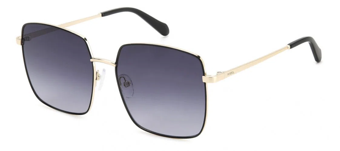 Fossil FOS3156 Sunglasses - view 3
